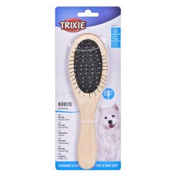 Trixie 2315 Trhundebrste