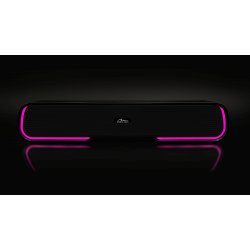 Soundbar Bluetooth Phantom Bt Mt3180