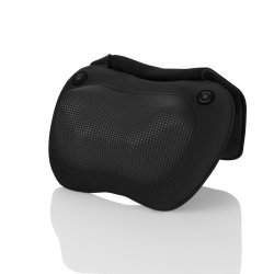 Shiatsu Massagepude Medisana Mc 850