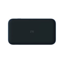 Zte Trdls Router Mu5001 Wi-Fi 6 5G Lte
