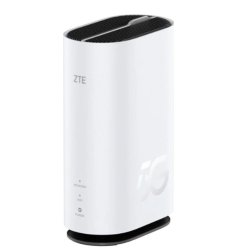 Router Zte Router Zte G5c
