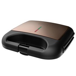 Black+Decker BXSA753E sandwichtoaster