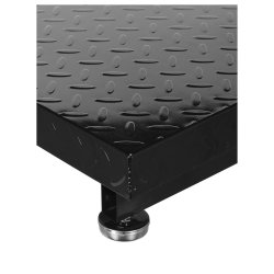 PLATFORMSVGT WT-053 300KG