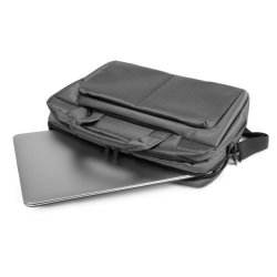 Natec Laptop taske Gazelle 15.6"-16" graphite nto-0812