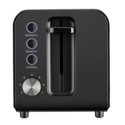 Amica TM 3030 Brdrister Inox - 1193898