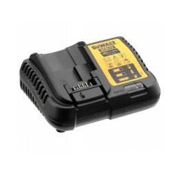 Trdlst Elvrktjsst Dewalt Dck2060d2t-Qw 18V