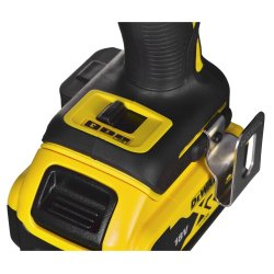 Kombost St For Elektriske Vrktj Dewalt 2X5,0Ah 18V