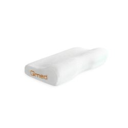 Rehabiliteringssovepude CONTOUR PILLOW - S