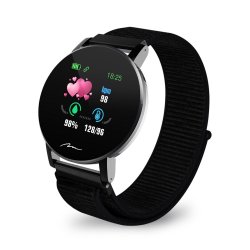 Media Tech Smartband Activeband Thaiti Mt871