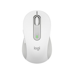 Logitech Signature M650 Trdls Mus