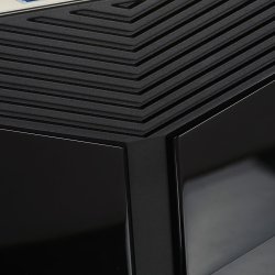 Tp-Link Archer Ax1800 Dual-Band Wi-Fi 6-Router