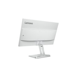 Lenovo L24i-4A Led-Skrm 60,5 cm (23,8") 1920 X 1080 Pixels Full HD Gr