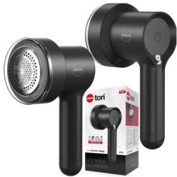 ELDOM TORI barbermaskine, genopladelig og strmdrevet