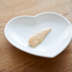 Inaba Grillet Kylling Ekstra Mr Filet I Bouillon Med Kammuslingsmag - Kattegodbidder - 25 G