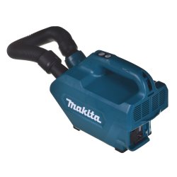 Makita Dcl184z 18V Stvsuger