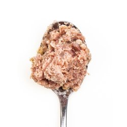 3COTY Chicken - vd kattefoder - 80g