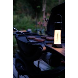 Ledlenser Ml6 Batteridrevet Campinglanterne