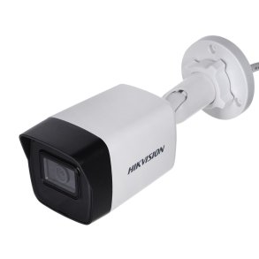 IP-KAMERA HIKVISION DS-2CD1043G2-I (2.8MM)