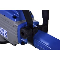 Scheppach Ab1700 Hex (Sch5908203901) Nedrivningshammer