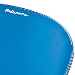 Fellowes 9114120 musemtte Bl