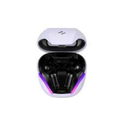 Havit Tw970 - Tws Trdlse In-Ear Hovedtelefoner (Hvide)