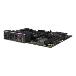 ASUS ROG STRIX B650E-E GAMING WIFI AMD B650 Sokkel AM5 ATX