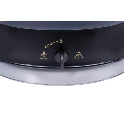 Tjdamper Philips Ste3170/80