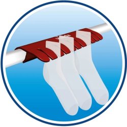 Trrestativ Vileda Mixer 4