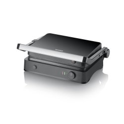 Severin Kg 2398 Kontaktgrill