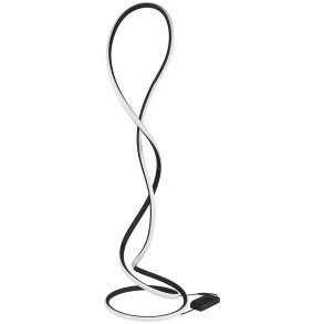 Activejet LED-gulvlampe AJE-LARO LP