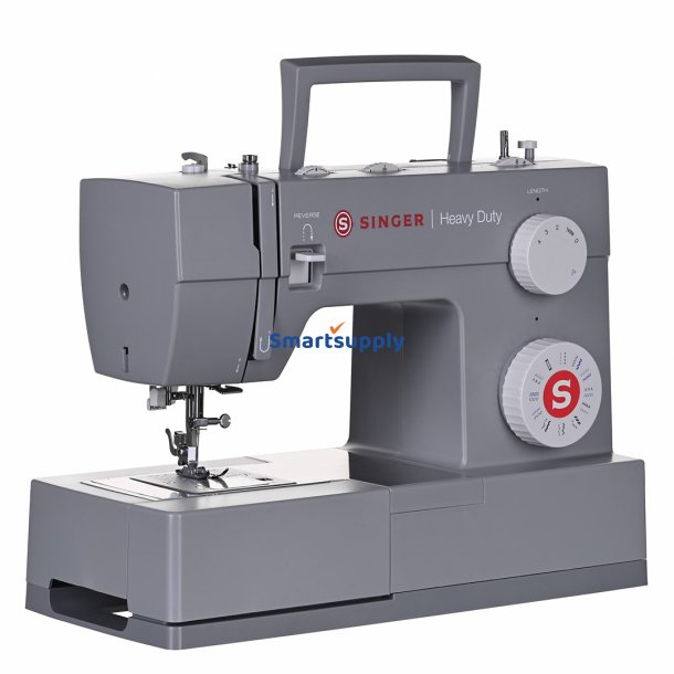 SINGER SMC4423 symaskine Automatisk symaskine Elektrisk