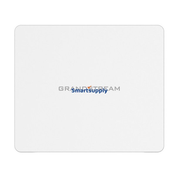 Grandstream Indendrs Access Point Gwn7604