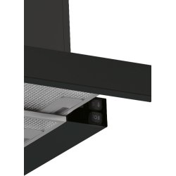 CANDY CBT625/2B/1 emhtte