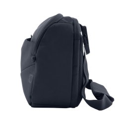 Hp Creator 13,3" Laptop Sling 13,3" Sling Taske Navy, Gul