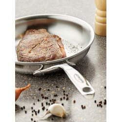 Stl Stegepande Demeyere Proline 7 40850-936-0 - 20 cm