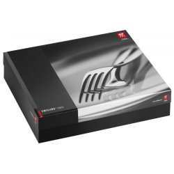 ZWILLING 07146-338-0 bestikst 68 stk Rustfrit stl