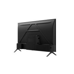 TCL S54 32S5400A TV 81,3 cm (32") HD Smart TV Wi-Fi Slv