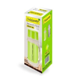 Termokande Maestro Mr-1631-150 (1,5L) Grn