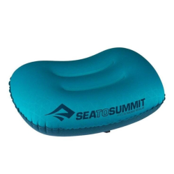 Sea To Summit Eros Ultralight Pude Oppustelig