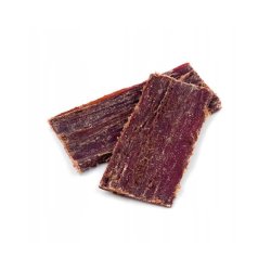 Makeret 100 % Naturoksekd 60 G