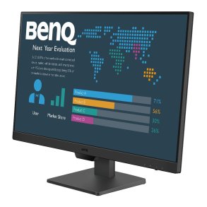 BenQ BL2790 computerskrm 68,6 cm (27
