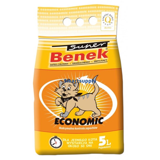 Certech 12696 Kattegrus
