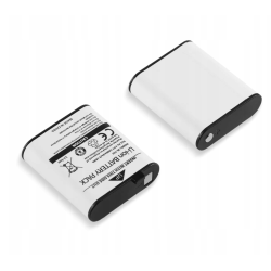 Walkie-Talkie Baofeng Bf-T25e Rd