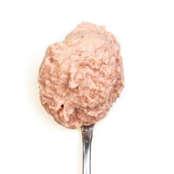 3COTY Chicken For kittens - vd kattefoder - 80g