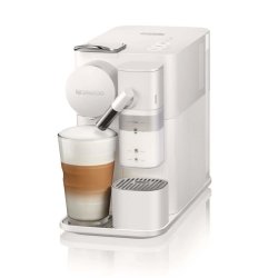 DeLonghi Lattissima One EN510.W