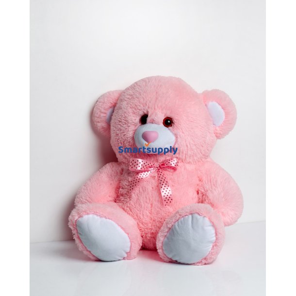 Go Gift Tommy Bjrn 65 cm Pink