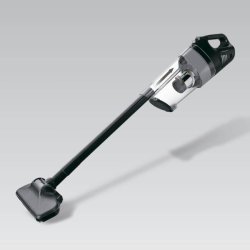 Maestro Mr-615 Opretstende Stvsuger