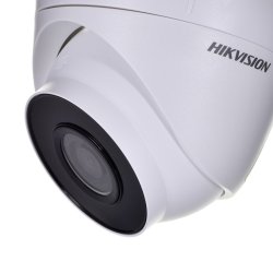 IP Kamera Hikvision Ds-2Cd1341g0-I/Pl(2,8 Mm)