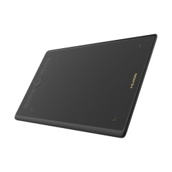 Huion Inspiroy H580x Grafiktablet