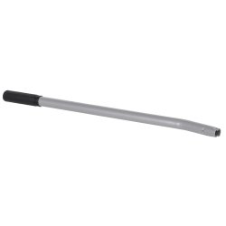 Yato Yt-1720 Donkraft Til Kretjer